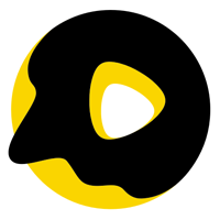 SnackVideo