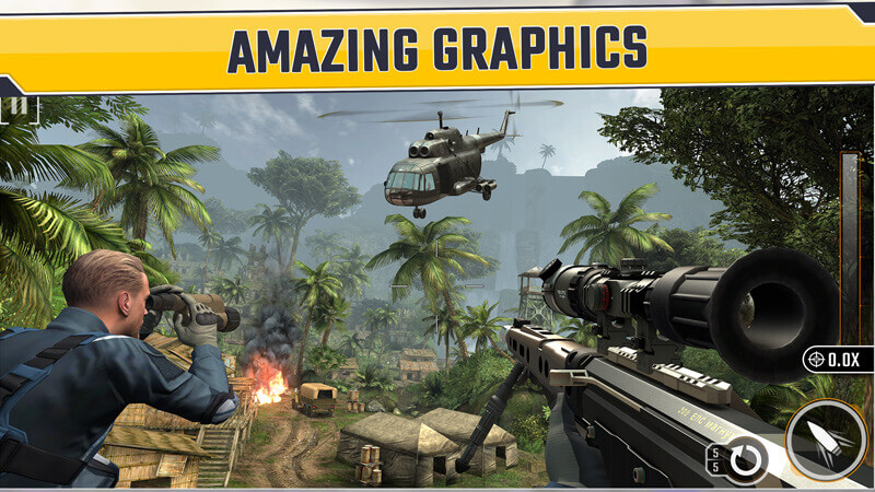 sniper-strike-mod-apk-android