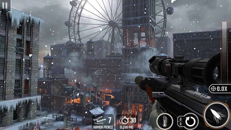 sniper-strike-mod