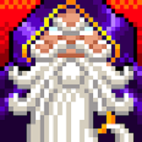Soda Dungeon 2