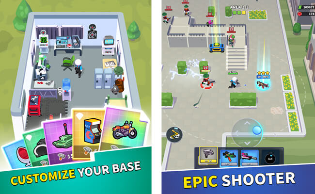 squad-alpha-apk