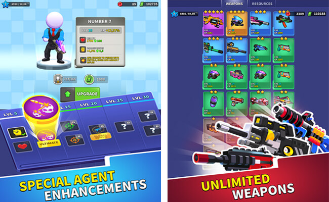 squad-alpha-mod-apk