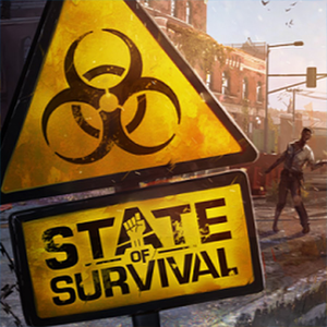 State of Survival