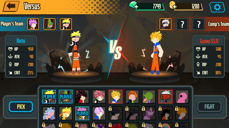 stickman-dragon-fight-apk
