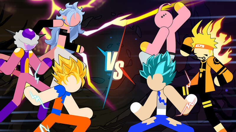 stickman-dragon-fight-mod