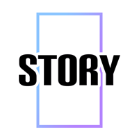 StoryLab