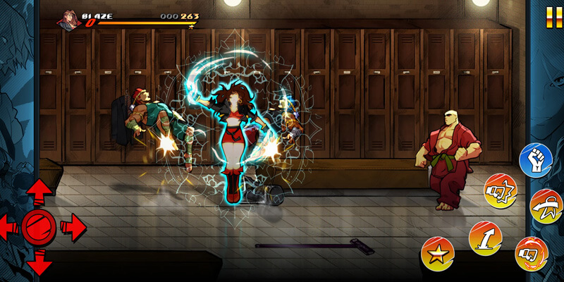 streets-of-rage-4-mod-apk