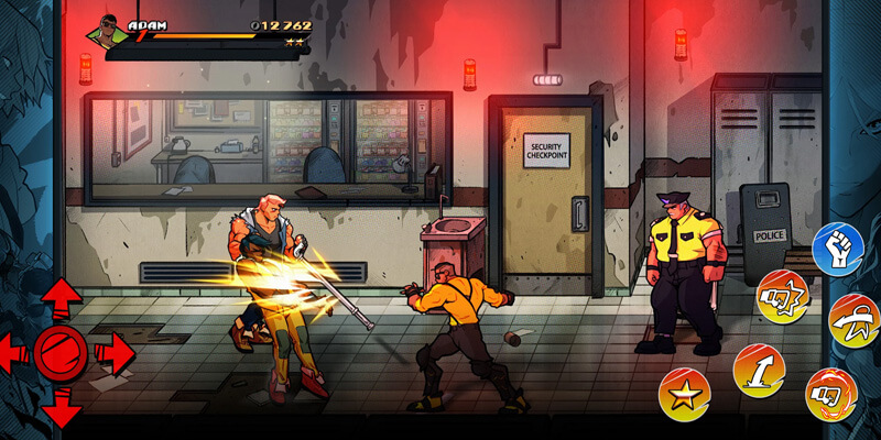 streets-of-rage-4-mod