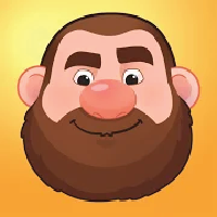 Suicide Guy