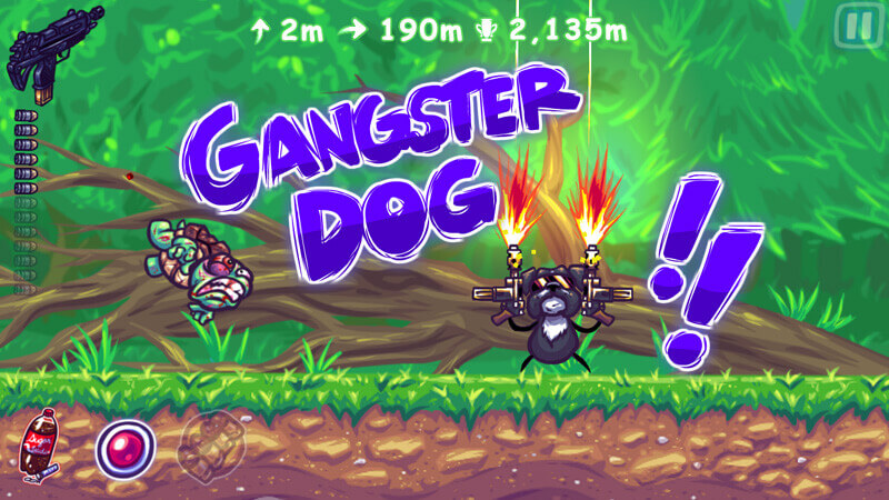 super-toss-the-turtle-apk