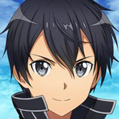 Sword Art Online