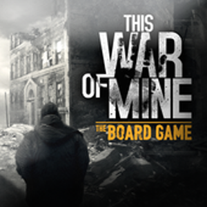 This War of Mine