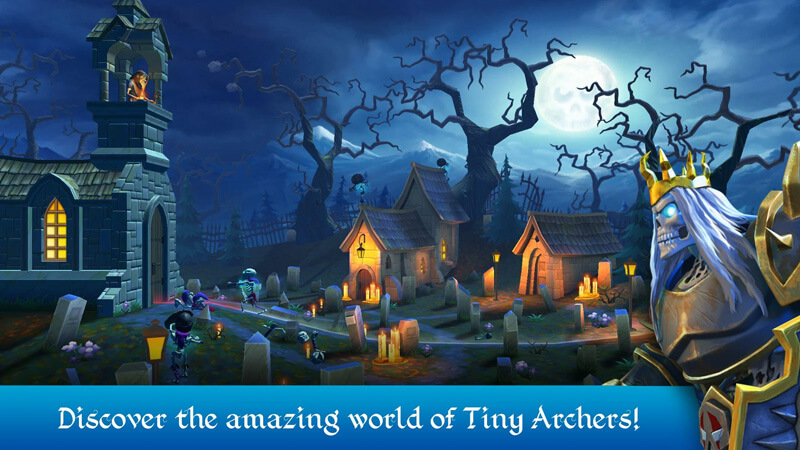 tiny-archers-mod
