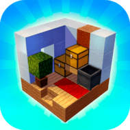 Tower Craft 3D