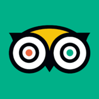 TripAdvisor Hotels Flights Restaurants Attractions