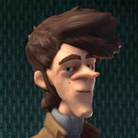 Truberbrook