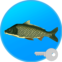 True Fishing
