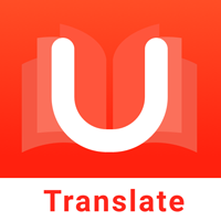U-Dictionary