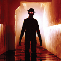 Under: Depths of Fear