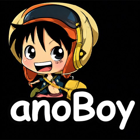 AnoBoy - Latest NonoTon Anime