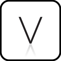 VIMAGE