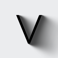 VIMAGE