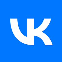 VK