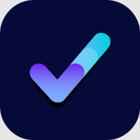 VPNIFY - Unlimited VPN Proxy