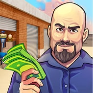 Bid Wars 2: Pawn Shop