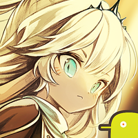 WitchSpring4