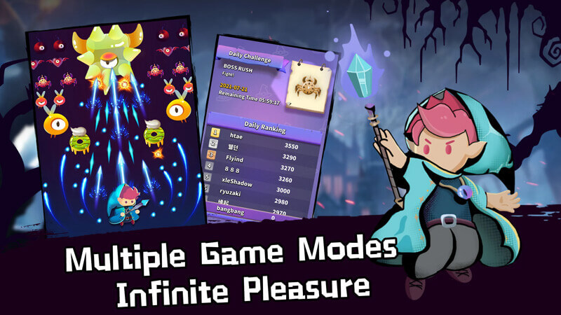 wizard-legend-apk