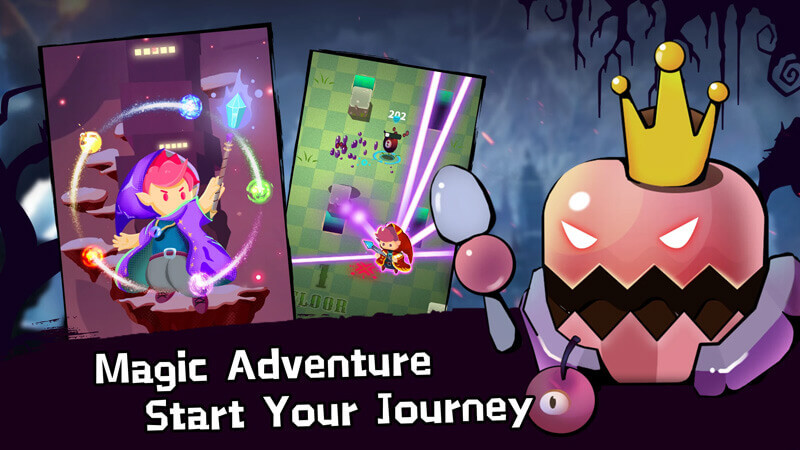 wizard-legend-mod-apk