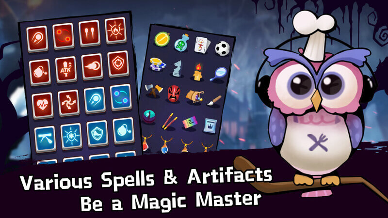 wizard-legend-mod