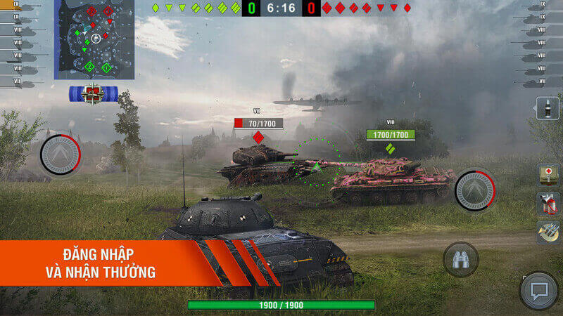 world-of-tanks-blitz-mod-apk