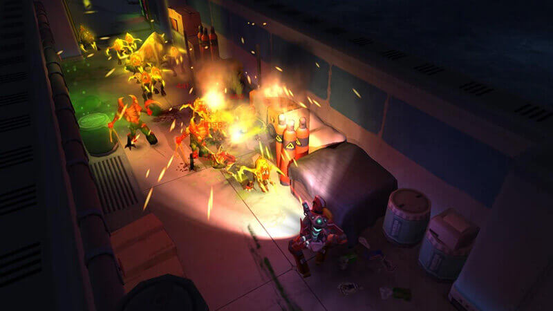 xenowerk-apk