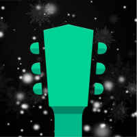 Yousician