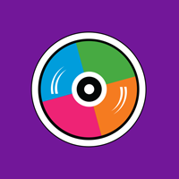 Zing MP3