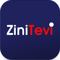 ZiniTevi