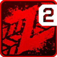 Zombie Highway 2